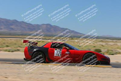 media/Oct-15-2023-Lucky Dog Racing Chuckwalla (Sun) [[f659570f60]]/2nd Stint Turn 9 Inside/